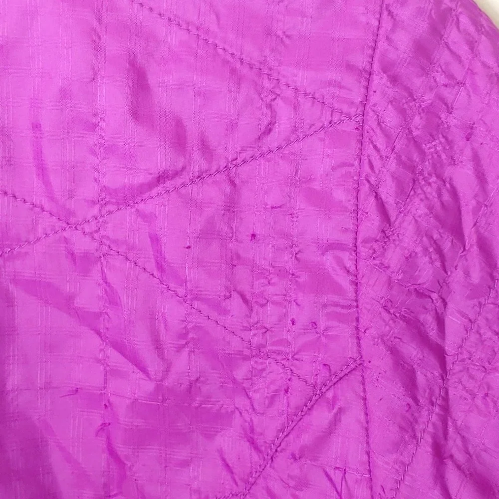 Columbia kids omniheat